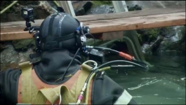 Gold Rush White Water - Season 04 Episode 07